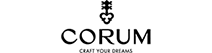 北京昆仑售后维修中心