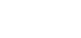 北京昆仑售后维修中心