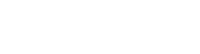 北京昆仑手表售后维修中心-品牌LOGO